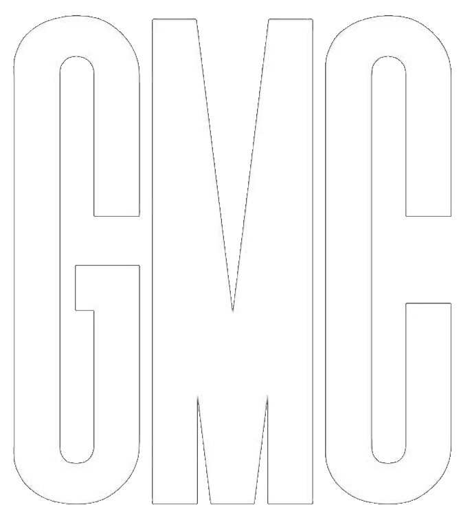 GMC